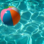 Cost Breakdown: What to Expect When Building a Pool