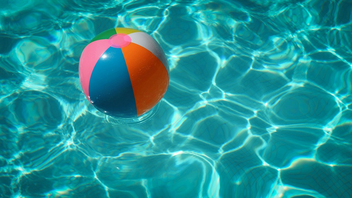 Cost Breakdown: What to Expect When Building a Pool