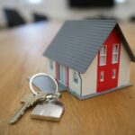 Enhancing Community Living: Strategies for Optimal Property Management