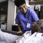 HCBS Care: Personalized Support with Mercy Home Services HCBS Care: Personalized Support with Mercy Home Services