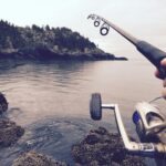 Enhance Your Fishing Experience: Rod & Reel Tips