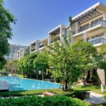 Top Features to Look for in a Luxury Apartment Rental