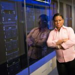 Zryly.com Hosting: A Complete Overview