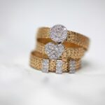 Common Jewelry Repairs and How Experts Handle Them