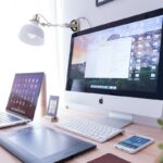 someboringsite.com: A detailed look at technology solutions