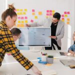 Lync Conf Mods: Enhance your Microsoft Lync experience