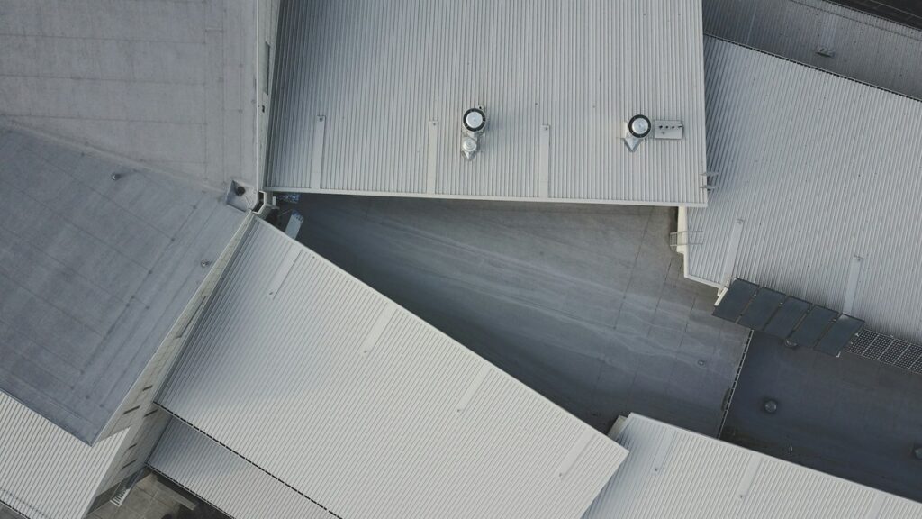 The Art of Maintaining a Healthy Roof: Tips and Insights
