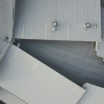 The Art of Maintaining a Healthy Roof: Tips and Insights