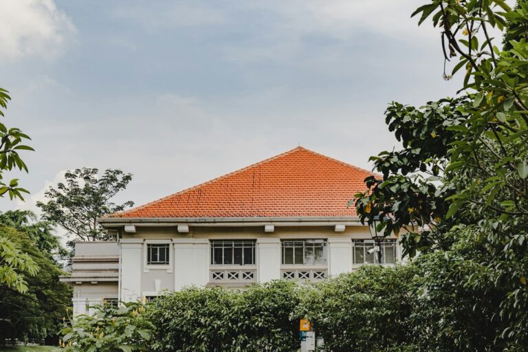 Learn More about Augustine Roofing: Unmatched Quality and Expertise in Roofing Services
