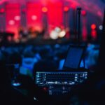 znxnz: Everything you need to know