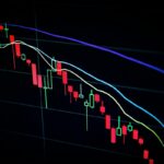 crypto30x.com ocean: Everything you need to know