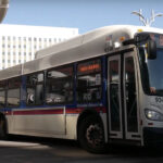 Denver Airport Transportation