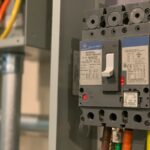 Why Is Your Industrial Lighting System Tripping Circuit Breakers and How to Fix It?