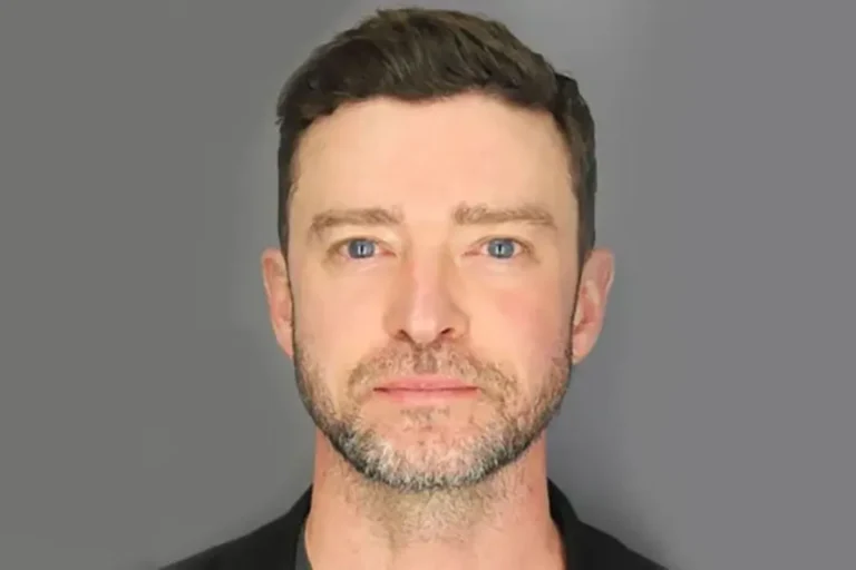 Justin Timberlake Toxicology: Understanding the Connection Between Pop Star Fame and Health Literacy