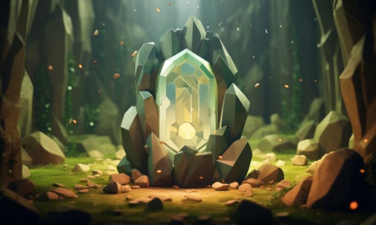 Phaelariax Vylorn: Uncovering the secrets of a legendary creature