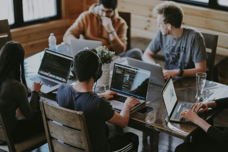 Growth Strategies with TATASEC Business Insights Archives