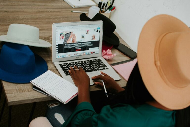 What Are White Label Guest Posts and How Do They Work?
