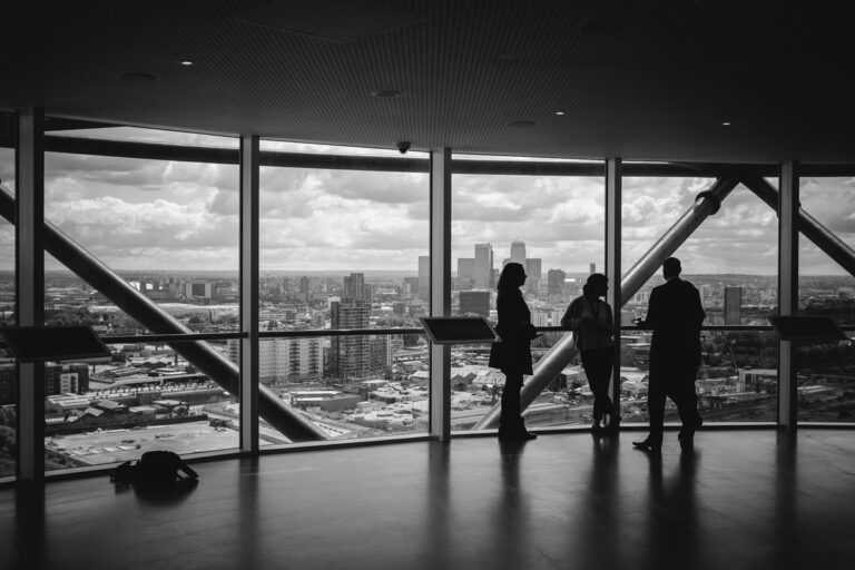 How to Sell a Trades Business in Concord, NH