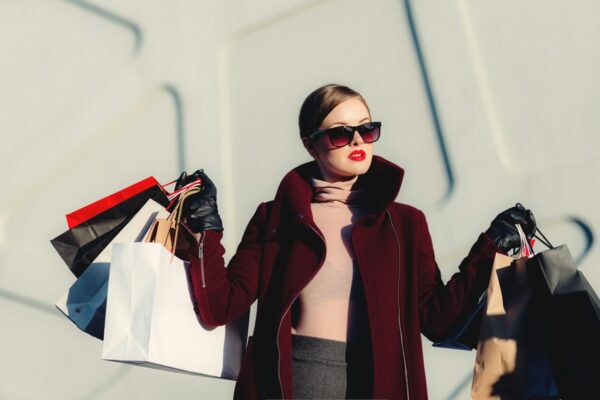 Fashionisk .com: Navigate the world of style and trends with confidence