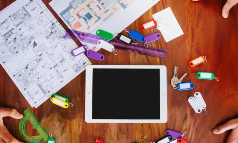 About Waopelzumoz088: What it is, how it works, and why you need it