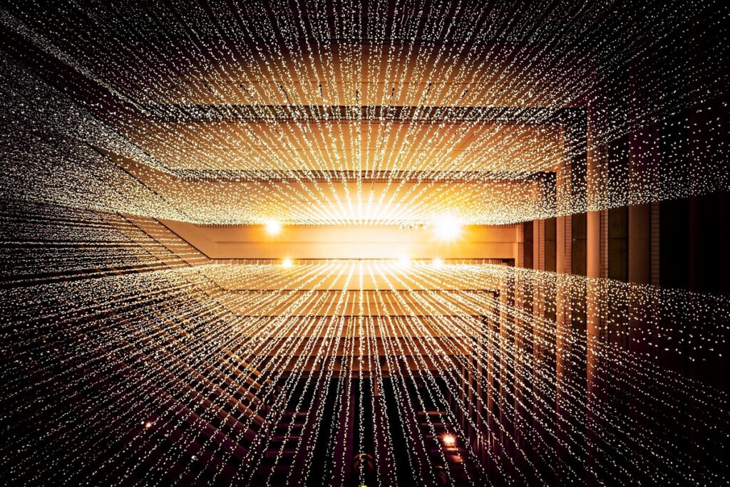 Novcizpimkunot: Deciphering its meaning and digital impact