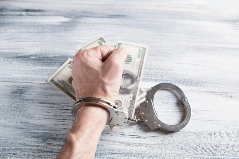 Bail Bonds: Essential Information Everyone Should Know