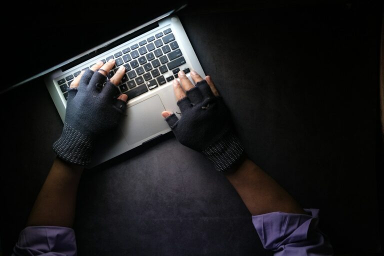 zryly.com Cybersecurity: Everything you need to know