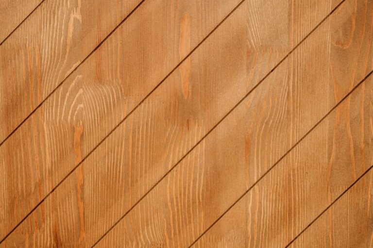 How to Choose the Right Wood Flooring for Your Home