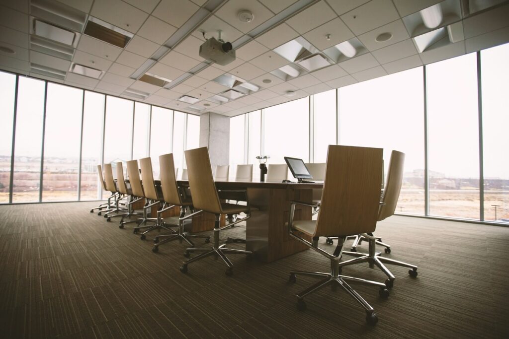 Strategies for Effective Business Contract Negotiations