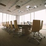 Strategies for Effective Business Contract Negotiations