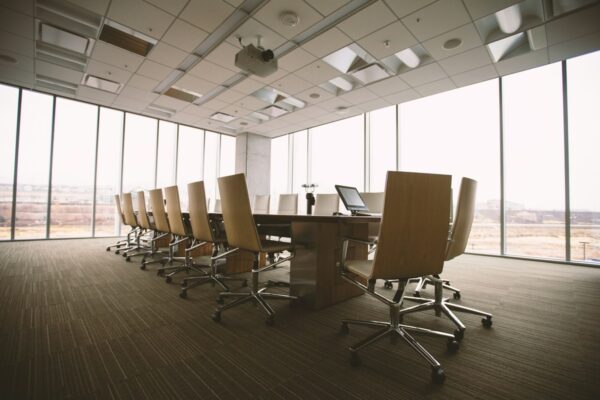 Strategies for Effective Business Contract Negotiations Strategies for Effective Business Contract Negotiations