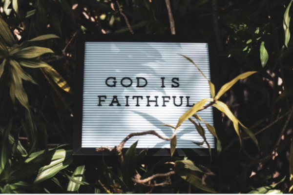 5 Reasons Why Everyone Needs a WWJD Bracelet in Their Wardrobe 5 Reasons Why Everyone Needs a WWJD Bracelet in Their Wardrobe
