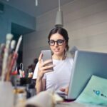Unlocking Success in the Influencer Economy: A Guide for Content Creators