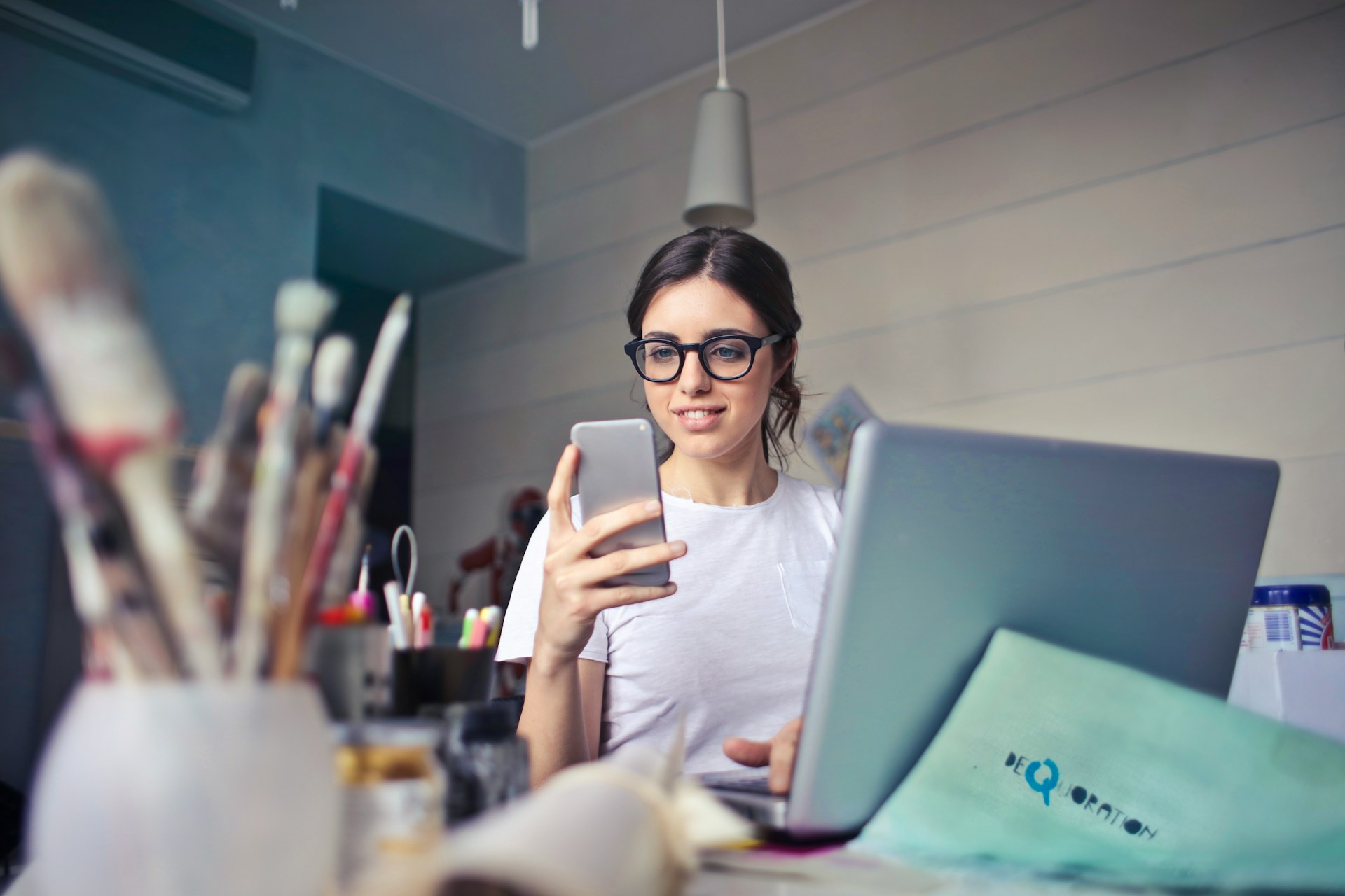 Unlocking Success in the Influencer Economy: A Guide for Content Creators
