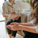 Simple Strategies for Earning Your Psychotherapy CPD Hours